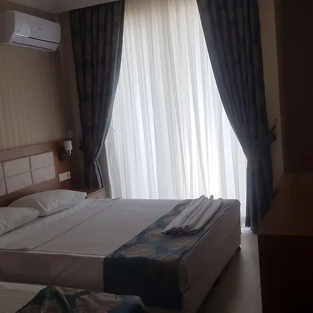 Olympic Otel