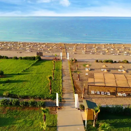 Olympic (adults Only) Hotel