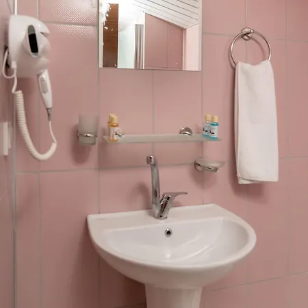 Olympic (adults Only) Hotel