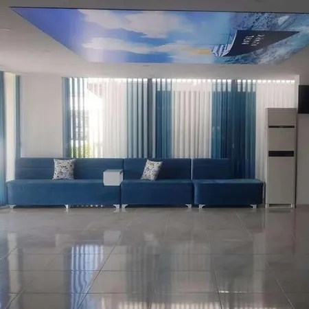 Hotel Olympic (adults Only)
